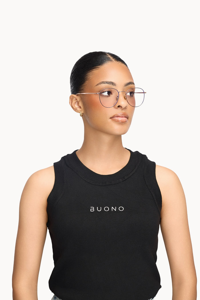 SERENO — worn