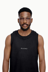 QUANDRO