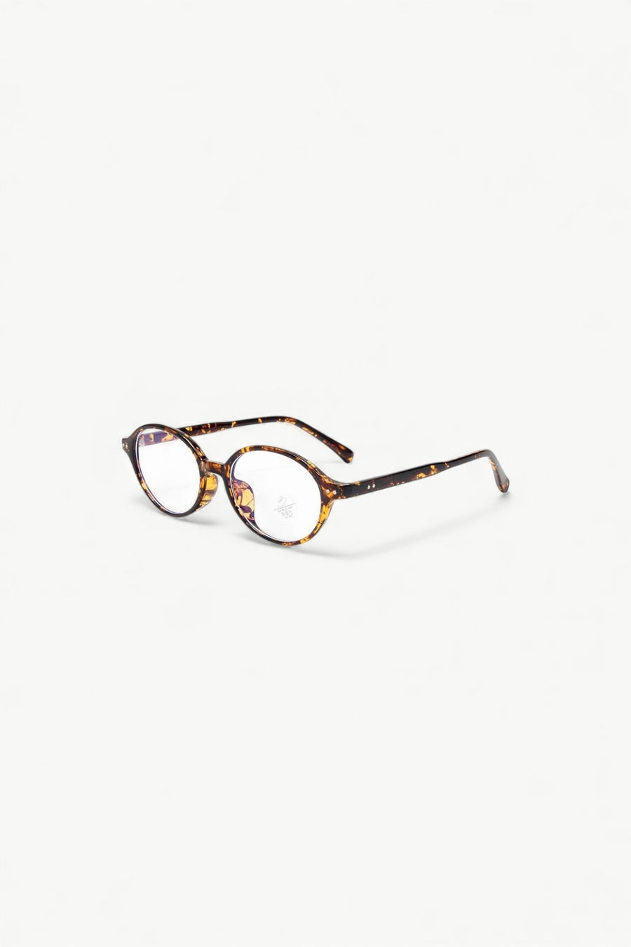 Opticals