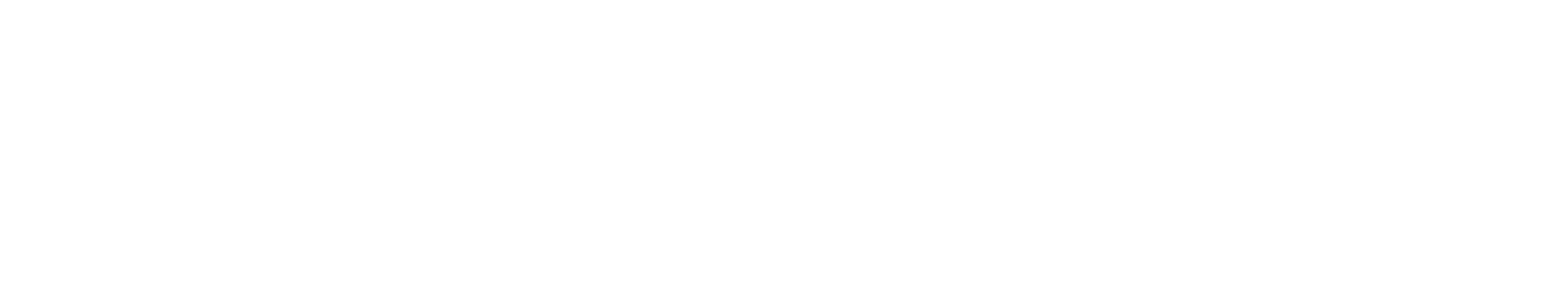BuonoWrld
